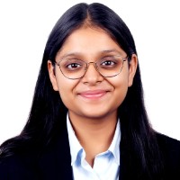 Shubhangi Jain