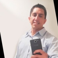 Pablo Andres Hernandez