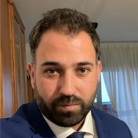 Sergio Vega Sánchez