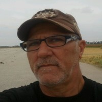 Pentinfor Jaime Miguez