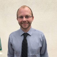 Jeff Counts, Tech