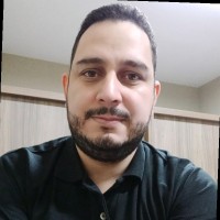 Gerson Ferreira