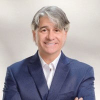 J. Guillermo Lopetegui Delgado