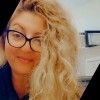 Randa Abushaban, Ms, Pmp, C.E.M.