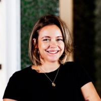 Holly Weyler