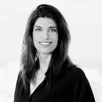 Sivan Rosenberg