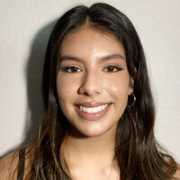 Jaqueline Molina Berber