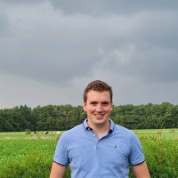 Bas Elferink