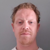 Wim van den Boogert