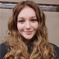 Lilly Paige