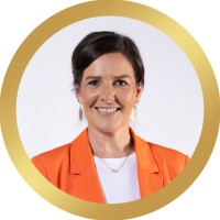 Catherine Callaghan