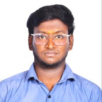Vasanth Panneerselvam