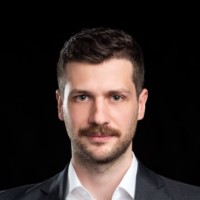 Muhammed Nasır İnan