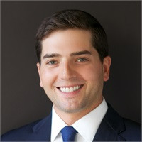 Jamie Goldfarb, Cfa