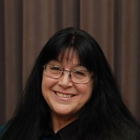 Deborah McKim