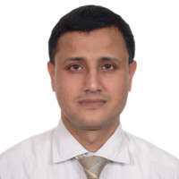 Abdul Waheed Chohan