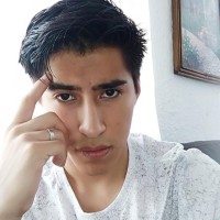 RUBEN ADAME SANDOVAL