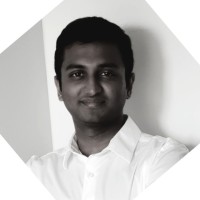 Subbu Ramanathan