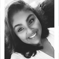 Fatimah Nisha-Khan