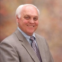 Rich Dreiling
