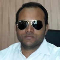 gulab maheboob