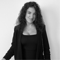 Marina Ramírez Maestre