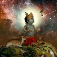 Maruvada Dadabhai Naoorji