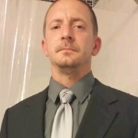Daniel Lambert