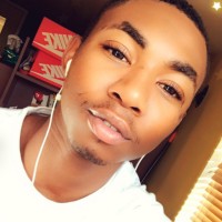 Deondre Dill