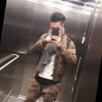Ali Sahil