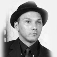 Anthony Ferrer