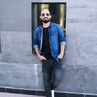 Abbas Akhter