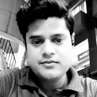 Nitin Garg