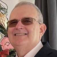Michael Ferguson