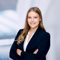 Julia Šimac