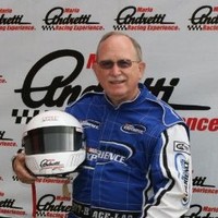 David Knox