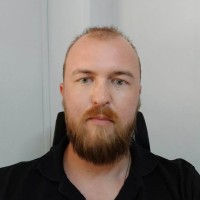 Daniil Kotranov