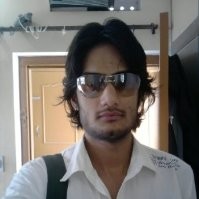 Rahul Verma