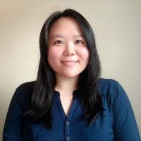 Yang Jing