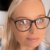 Ami Smith