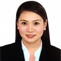 Michelle Marie Briones