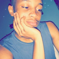 Kendrick Clay