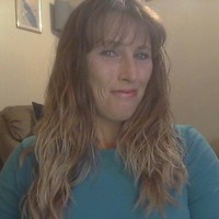 valerie eaton