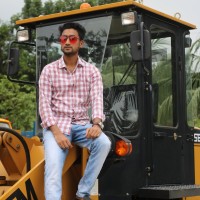 Foysal Ahmed