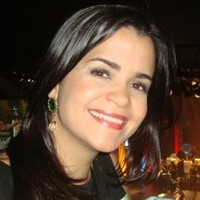 Vanda Nascimento