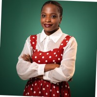 Oluwafunke Falaja ACA