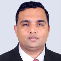 Sandeep Jajoo