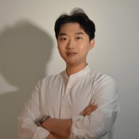 정민형