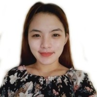 Princess Almedilla