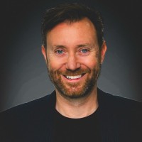 John Casey